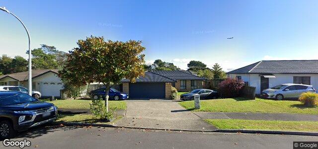 3 Condor Place ਦੀ ਫੋਟੋ, ਵਿਨੀਪਿਗ, ਮੈਨੀਟੋਬਾ