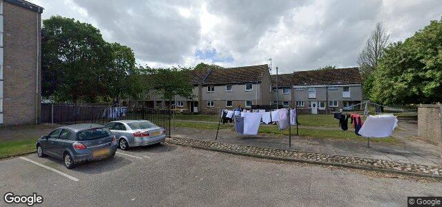 3 Cowan Place ਦੀ ਫੋਟੋ, ਵਿਨੀਪਿਗ, ਮੈਨੀਟੋਬਾ