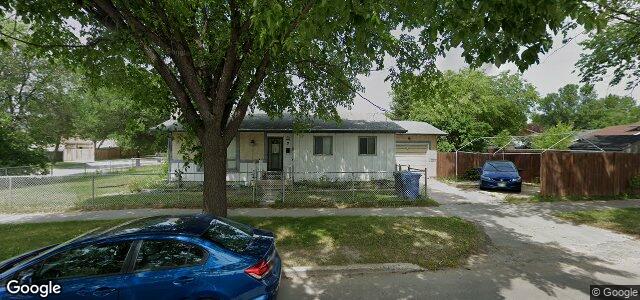 Photo of 3 Cropo Bay in Winnipeg, Manitoba