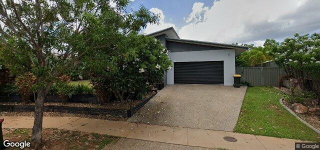 3 Currie Crescent ਦੀ ਫੋਟੋ, ਵਿਨੀਪਿਗ, ਮੈਨੀਟੋਬਾ