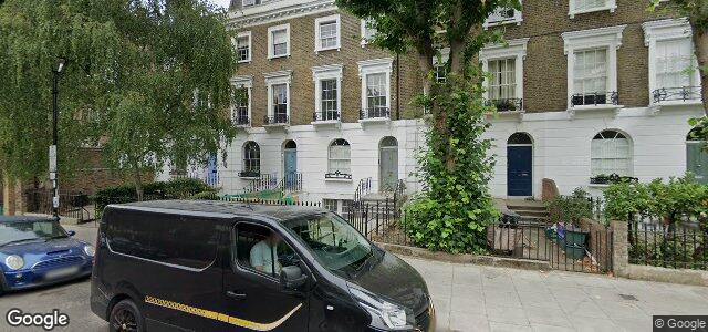 3 Ellington Street ਦੀ ਫੋਟੋ, ਵਿਨੀਪਿਗ, ਮੈਨੀਟੋਬਾ