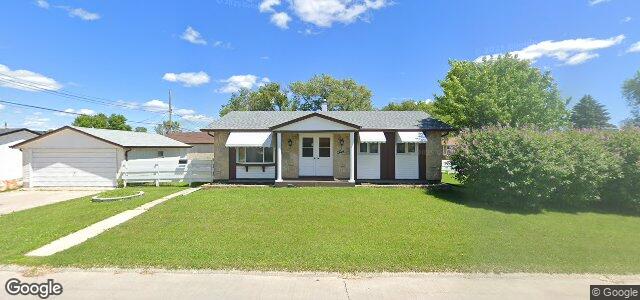 3 Featherstone Way ਦੀ ਫੋਟੋ, ਵਿਨੀਪਿਗ, ਮੈਨੀਟੋਬਾ