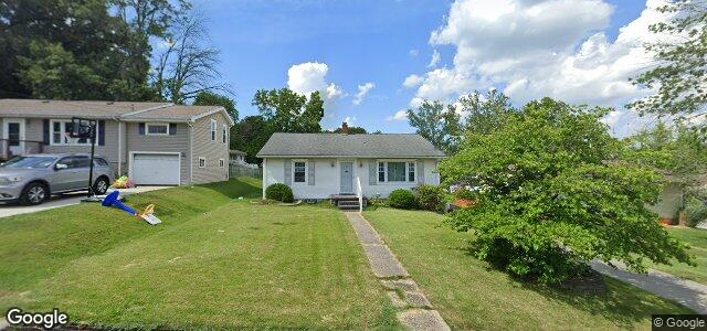 3 Huber Street ਦੀ ਫੋਟੋ, ਵਿਨੀਪਿਗ, ਮੈਨੀਟੋਬਾ