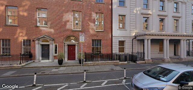 3 Hume Street ਦੀ ਫੋਟੋ, ਵਿਨੀਪਿਗ, ਮੈਨੀਟੋਬਾ