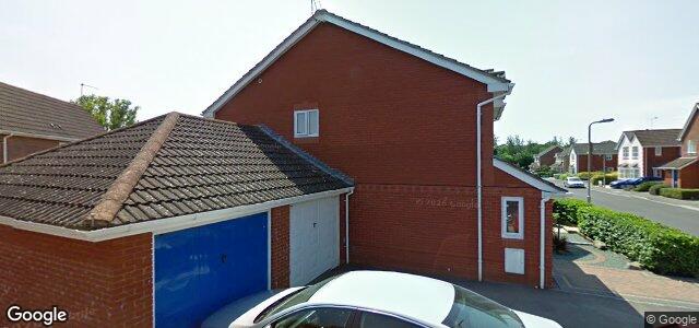 3 Larkspur Drive ਦੀ ਫੋਟੋ, ਵਿਨੀਪਿਗ, ਮੈਨੀਟੋਬਾ