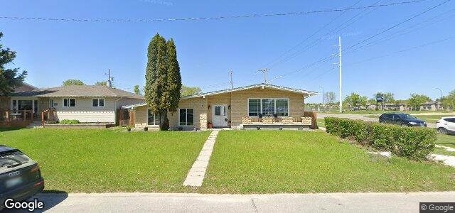 3 Sanderson Avenue ਦੀ ਫੋਟੋ, ਵਿਨੀਪਿਗ, ਮੈਨੀਟੋਬਾ