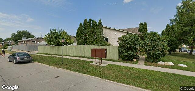 3 Tallman Street ਦੀ ਫੋਟੋ, ਵਿਨੀਪਿਗ, ਮੈਨੀਟੋਬਾ