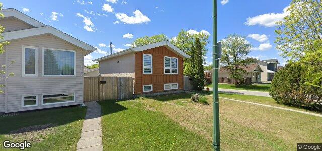 3 Timmins Place ਦੀ ਫੋਟੋ, ਵਿਨੀਪਿਗ, ਮੈਨੀਟੋਬਾ