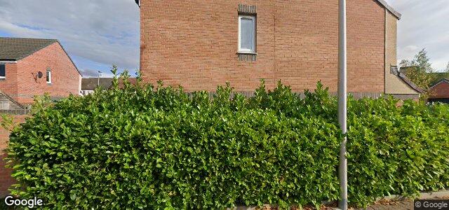 3 Torwood Crescent ਦੀ ਫੋਟੋ, ਵਿਨੀਪਿਗ, ਮੈਨੀਟੋਬਾ