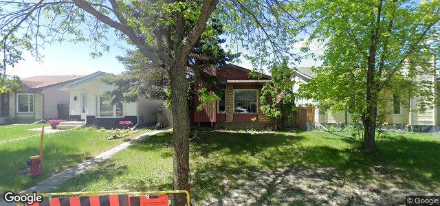 30 Alsip Drive ਦੀ ਫੋਟੋ, ਵਿਨੀਪਿਗ, ਮੈਨੀਟੋਬਾ