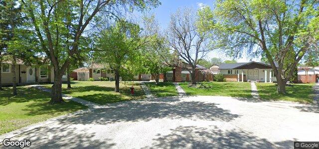 30 Amberwood Place ਦੀ ਫੋਟੋ, ਵਿਨੀਪਿਗ, ਮੈਨੀਟੋਬਾ