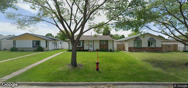 30 Avery Drive ਦੀ ਫੋਟੋ, ਵਿਨੀਪਿਗ, ਮੈਨੀਟੋਬਾ