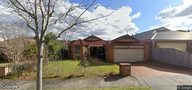 30 Aylmer Street ਦੀ ਫੋਟੋ, ਵਿਨੀਪਿਗ, ਮੈਨੀਟੋਬਾ