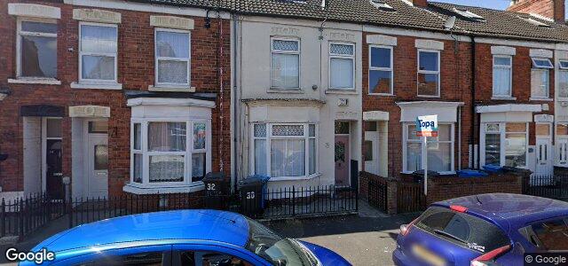 30 Brazil Street ਦੀ ਫੋਟੋ, ਵਿਨੀਪਿਗ, ਮੈਨੀਟੋਬਾ