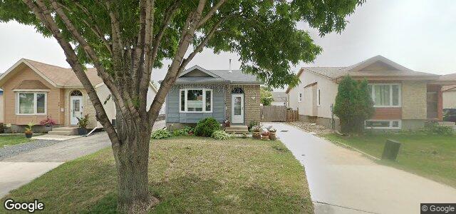 30 Burdick Place ਦੀ ਫੋਟੋ, ਵਿਨੀਪਿਗ, ਮੈਨੀਟੋਬਾ