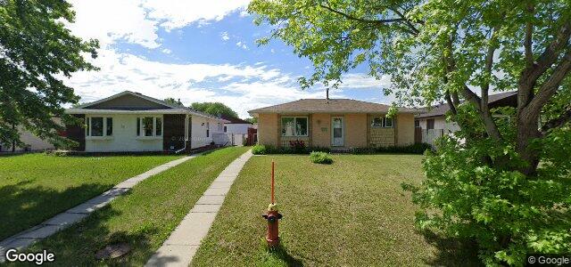 30 Butler Boulevard ਦੀ ਫੋਟੋ, ਵਿਨੀਪਿਗ, ਮੈਨੀਟੋਬਾ