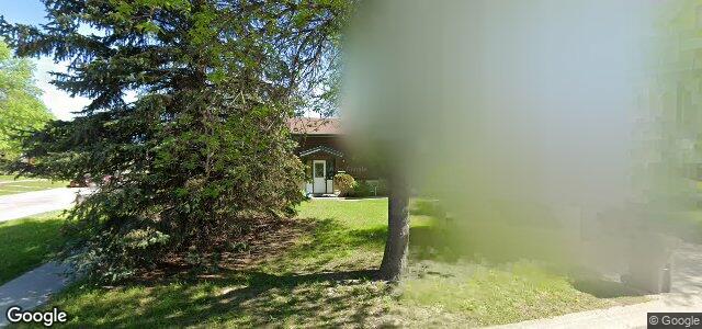 30 Cardero Place ਦੀ ਫੋਟੋ, ਵਿਨੀਪਿਗ, ਮੈਨੀਟੋਬਾ