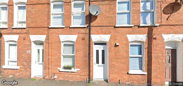 30 Channing Street ਦੀ ਫੋਟੋ, ਵਿਨੀਪਿਗ, ਮੈਨੀਟੋਬਾ