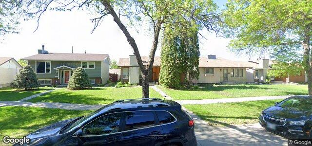 30 Charter Drive ਦੀ ਫੋਟੋ, ਵਿਨੀਪਿਗ, ਮੈਨੀਟੋਬਾ