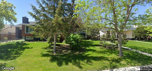 30 Clovermead Road ਦੀ ਫੋਟੋ, ਵਿਨੀਪਿਗ, ਮੈਨੀਟੋਬਾ