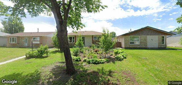 30 Currie Crescent ਦੀ ਫੋਟੋ, ਵਿਨੀਪਿਗ, ਮੈਨੀਟੋਬਾ