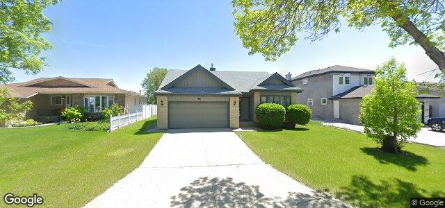 30 Cutler Bay ਦੀ ਫੋਟੋ, ਵਿਨੀਪਿਗ, ਮੈਨੀਟੋਬਾ