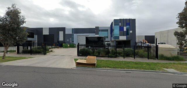 30 Dexter Street ਦੀ ਫੋਟੋ, ਵਿਨੀਪਿਗ, ਮੈਨੀਟੋਬਾ