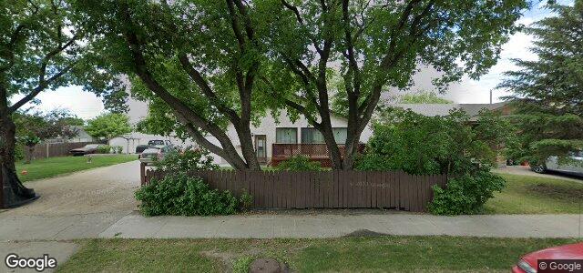 30 Dingle Street ਦੀ ਫੋਟੋ, ਵਿਨੀਪਿਗ, ਮੈਨੀਟੋਬਾ