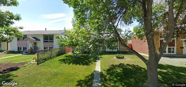 30 Flye Avenue ਦੀ ਫੋਟੋ, ਵਿਨੀਪਿਗ, ਮੈਨੀਟੋਬਾ