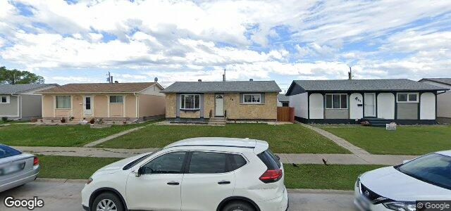 30 Gainsborough Cove ਦੀ ਫੋਟੋ, ਵਿਨੀਪਿਗ, ਮੈਨੀਟੋਬਾ