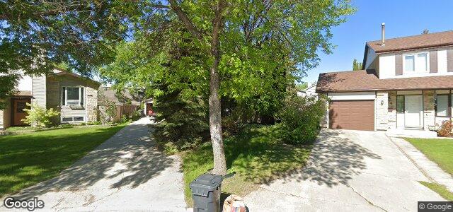 30 Gaynor Place ਦੀ ਫੋਟੋ, ਵਿਨੀਪਿਗ, ਮੈਨੀਟੋਬਾ