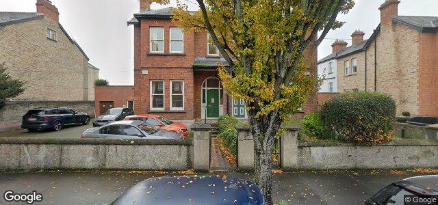 30 Haddon Road ਦੀ ਫੋਟੋ, ਵਿਨੀਪਿਗ, ਮੈਨੀਟੋਬਾ