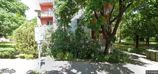 30 Huber Street ਦੀ ਫੋਟੋ, ਵਿਨੀਪਿਗ, ਮੈਨੀਟੋਬਾ