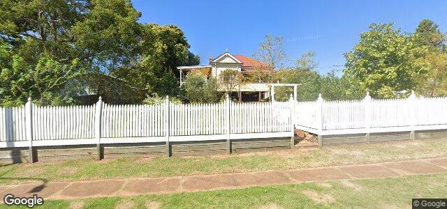 30 Hume Street ਦੀ ਫੋਟੋ, ਵਿਨੀਪਿਗ, ਮੈਨੀਟੋਬਾ