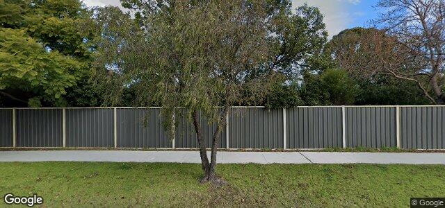 30 Inglis Street ਦੀ ਫੋਟੋ, ਵਿਨੀਪਿਗ, ਮੈਨੀਟੋਬਾ