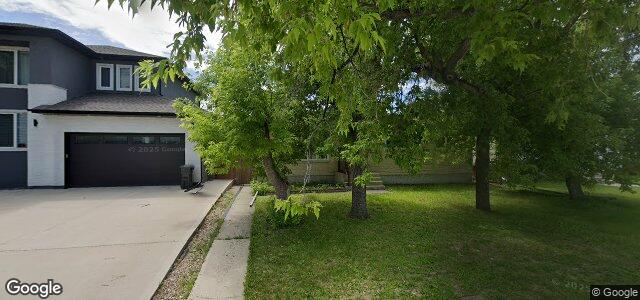 30 Kurt Avenue ਦੀ ਫੋਟੋ, ਵਿਨੀਪਿਗ, ਮੈਨੀਟੋਬਾ