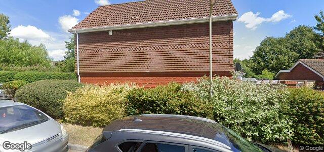 30 Larkspur Drive ਦੀ ਫੋਟੋ, ਵਿਨੀਪਿਗ, ਮੈਨੀਟੋਬਾ