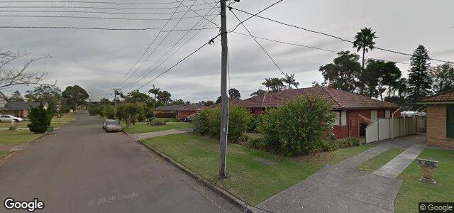 30 Lucas Avenue ਦੀ ਫੋਟੋ, ਵਿਨੀਪਿਗ, ਮੈਨੀਟੋਬਾ