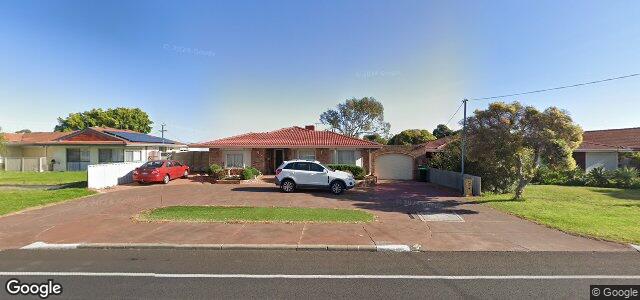 30 Malibu Road ਦੀ ਫੋਟੋ, ਵਿਨੀਪਿਗ, ਮੈਨੀਟੋਬਾ