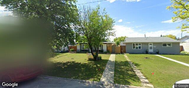 30 Muska Bay ਦੀ ਫੋਟੋ, ਵਿਨੀਪਿਗ, ਮੈਨੀਟੋਬਾ