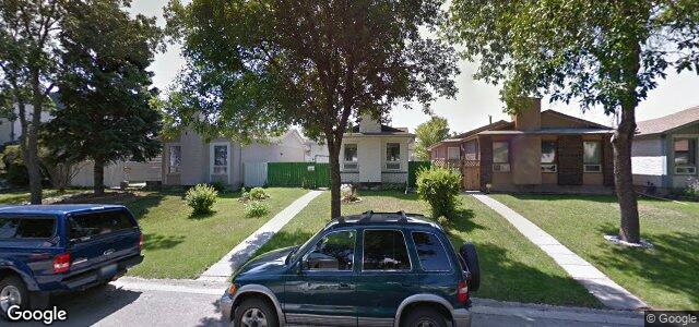 30 Parashin Bay ਦੀ ਫੋਟੋ, ਵਿਨੀਪਿਗ, ਮੈਨੀਟੋਬਾ