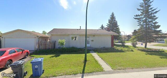 30 Poplynn Drive ਦੀ ਫੋਟੋ, ਵਿਨੀਪਿਗ, ਮੈਨੀਟੋਬਾ