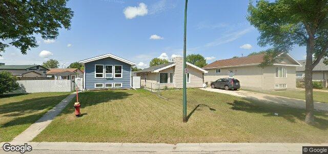 30 Taraska Bay ਦੀ ਫੋਟੋ, ਵਿਨੀਪਿਗ, ਮੈਨੀਟੋਬਾ