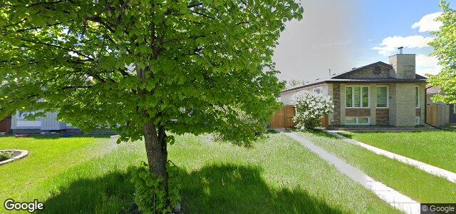 30 Timmins Avenue ਦੀ ਫੋਟੋ, ਵਿਨੀਪਿਗ, ਮੈਨੀਟੋਬਾ