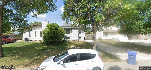 30 Weitzel Street ਦੀ ਫੋਟੋ, ਵਿਨੀਪਿਗ, ਮੈਨੀਟੋਬਾ
