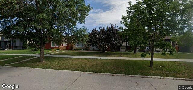 306 Egesz Street ਦੀ ਫੋਟੋ, ਵਿਨੀਪਿਗ, ਮੈਨੀਟੋਬਾ