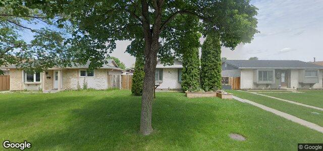 31 Avery Drive ਦੀ ਫੋਟੋ, ਵਿਨੀਪਿਗ, ਮੈਨੀਟੋਬਾ