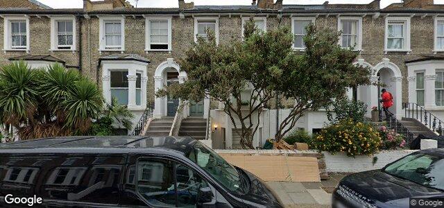 31 Benbow Road ਦੀ ਫੋਟੋ, ਵਿਨੀਪਿਗ, ਮੈਨੀਟੋਬਾ