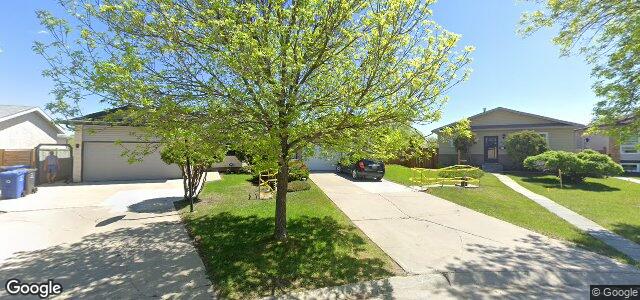 31 Birchlynn Bay ਦੀ ਫੋਟੋ, ਵਿਨੀਪਿਗ, ਮੈਨੀਟੋਬਾ