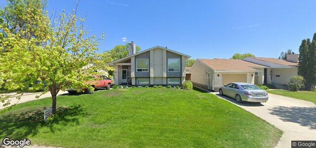 31 Clovermead Road ਦੀ ਫੋਟੋ, ਵਿਨੀਪਿਗ, ਮੈਨੀਟੋਬਾ